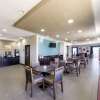 Отель Quality Inn & Suites Victoria East, фото 20