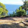 Отель Sea view 4 bedroom house with pool and garden, фото 18