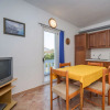 Отель Apartment Hilde Medulin 8566, фото 3