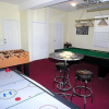 Отель Ov2935 - Windsor Hills Resort - 5 Bed 5 Baths Villa, фото 19