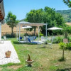 Отель Magicstay - Holiday Home 4 Stars Agropoli, фото 13