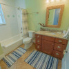 Отель Summer House Apartment 8, фото 2