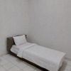 Отель Super OYO 91055 Homestay Syariah, фото 3