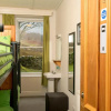 Отель YHA Buttermere - Hostel, фото 12