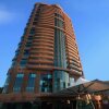 Отель Hilton Beirut Habtoor Grand, фото 25