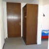 Отель Erlenrain Wohnung 924 Engelberg в Энгельберге