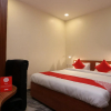 Отель Meerut International By OYO Rooms, фото 3