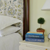 Отель The Quogue Club at Hallock House, фото 3
