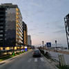 Отель Biamar studio Mamaia Nord, фото 1