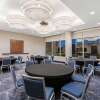 Отель La Quinta Inn & Suites by Wyndham Kansas City Beacon Hill, фото 12
