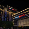 Отель Ulsan Ilsan Hotel MVG, фото 31