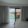 Отель 3BD Luxury Penthouse, Big Terrace, 5min from beach, фото 8