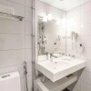 Отель Scandic Hämeenlinna City, фото 25