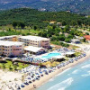 Отель Alykanas Beach Hotel by Zante Plaza, фото 17