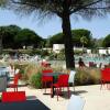 Отель Belambra Clubs La Grande Motte-Petite Camargue - Presqu'île Du Ponant, фото 11