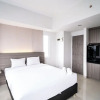 Отель Best Studio At Taman Melati Surabaya Apartment, фото 7