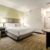 Отель Candlewood Suites Portland Airport, an IHG Hotel, фото 29