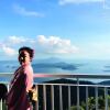 Отель MaxStays - Max View at Wind Residences Tagaytay, фото 8