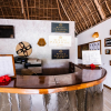 Отель White Paradise Zanzibar, фото 48