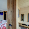 Отель Wood House Livigno Ski in - Ski out Mt 10, фото 6
