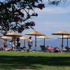 Отель Nafsika Beach, фото 13