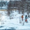 Отель Lapland Hotels Bulevardi, фото 25