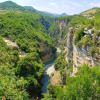 Отель Studio in Berat, with Wonderful Mountain View, Enclosed Garden And Wifi - 107 Km From the Beach, фото 13
