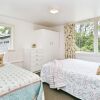 Отель Medbury Terrace, фото 3