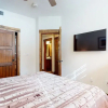 Отель Woodwinds #1323 4 Bedroom Townhouse, фото 6