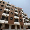 Отель Polytechnic Chauraha By OYO Rooms, фото 14