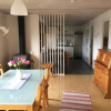 Отель Tuvagård B&B Vindhästar., фото 20