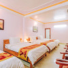 Отель Canary Hotel Sapa, фото 23
