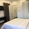 Отель Bella Apartment My Khe Beach Da Nang, фото 7