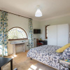 Отель Borgo Pulciano Agriturismo, фото 42