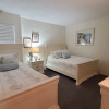 Отель Tivoli by the Sea Unit 504 2 Bedrooms 2 Bathrooms Apts, фото 6