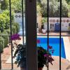 Отель B&B Villa Maria Guest Rooms - San Roque Golf - Sotogrande, фото 28