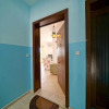 Отель Lina Apartment, фото 11