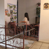 Отель Hostal Guacamayos  Rafting  Backpacker ., фото 10