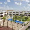 Отель Secreto de la Zenia Apartments - Marholidays, фото 7