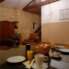 Отель Domaine du chauvet, фото 10