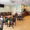 Отель Best Western Staunton Inn, фото 24