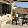 Отель Holiday Home 3 Bedrooms 2 Bathrooms - Kolymvari, фото 5