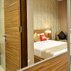 Отель ZEN Rooms Kuningan Karet, фото 3