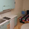 Отель Apartmani Santic, фото 3