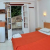 Отель Tonia, фото 32