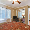 Отель Seascape 1211 - 2 Br Condo, фото 17
