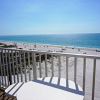 Отель Seabreeze Condominiums, фото 36