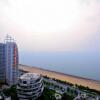 Отель North Bay No.1 Ocean View Apartment Hotel, фото 23