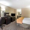 Отель Quality Inn Kingsland, фото 6