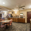 Отель Rodeway Inn & Suites East / I-44, фото 9